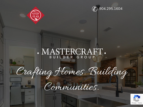mastercraftbuildergroup.com