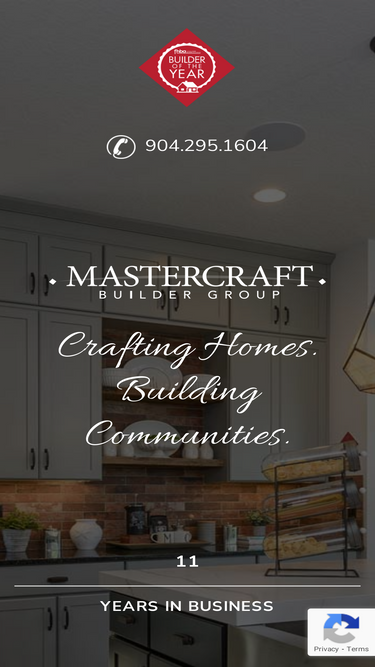 mastercraftbuildergroup.com