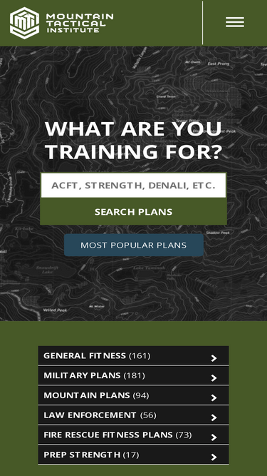 mtntactical.com