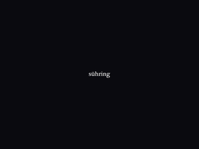 restaurantsuhring.com