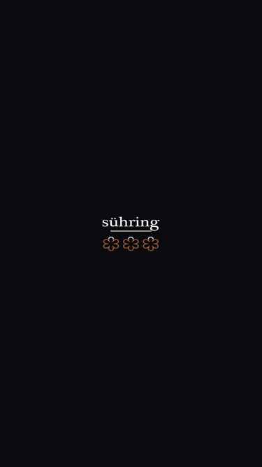restaurantsuhring.com