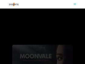 'everbytestudio.com' screenshot
