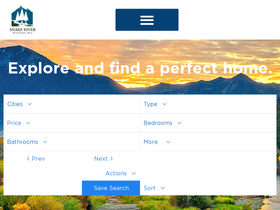 snakerivermls.com