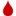 bloodcancers.ca