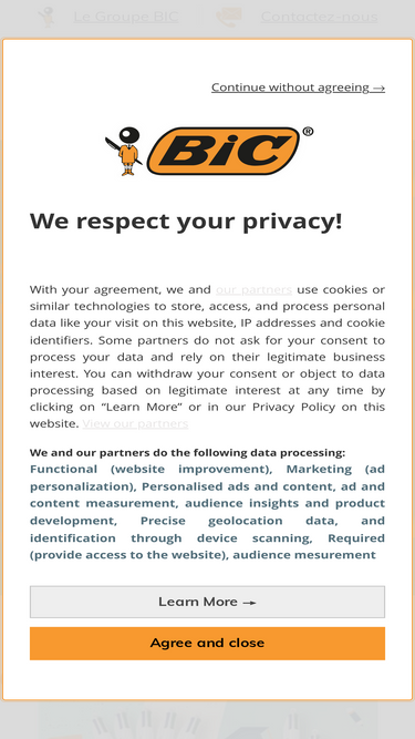 fr.bic.com