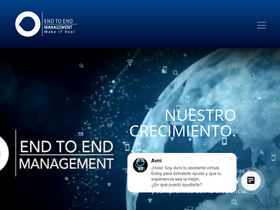 endtoend.com.mx
