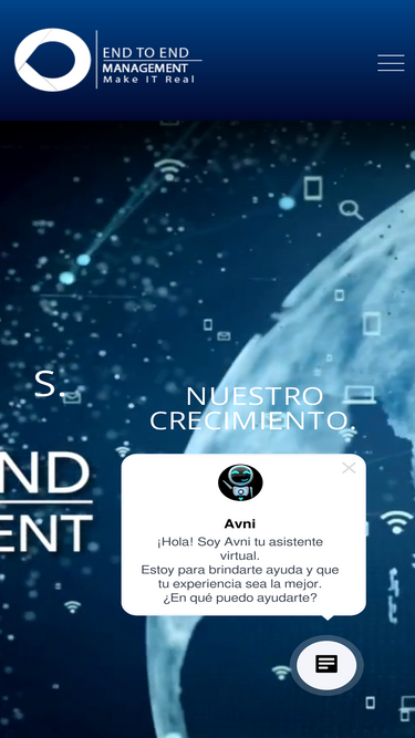 endtoend.com.mx