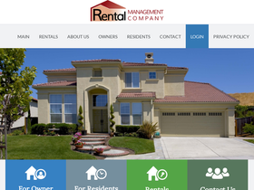 rentfresno.com