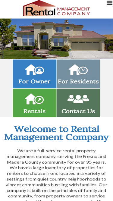 rentfresno.com