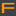 finland-market.com.ua