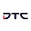 dtcworld.com