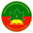 jksainikschool.in