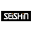 seishin-syoji.co.jp
