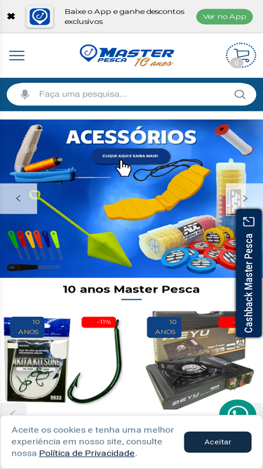 masterpesca.com.br