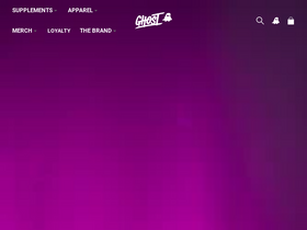Website Logo