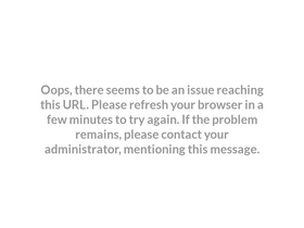 elearning247.com