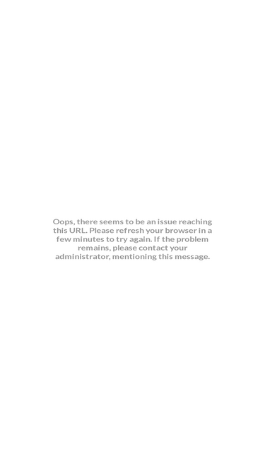 elearning247.com