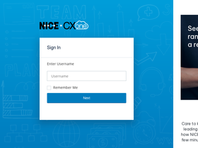 home-c28.incontact.com