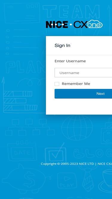 home-c28.incontact.com