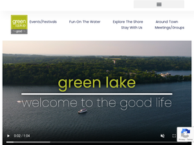 visitgreenlake.com