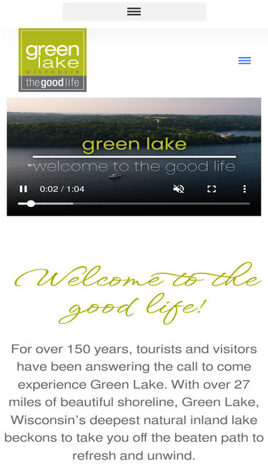 visitgreenlake.com