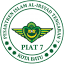 pesantrenalirsyad7.org