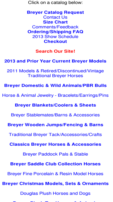 modelhorsesktm.com