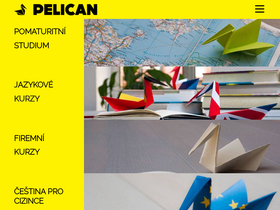 skolapelican.com