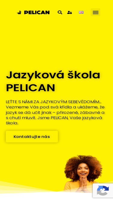 skolapelican.com