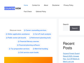 counterview.org