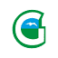 greengrass.com.br