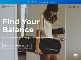 revbalance.com