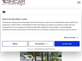 dimcar.it
