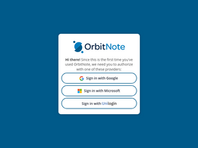 orbit.texthelp.com