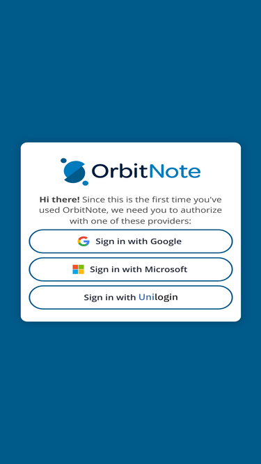 orbit.texthelp.com