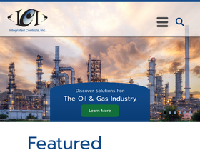 integratedcontrolstulsa.com