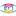 optical-coatings.com