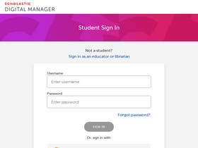 digital.scholastic.com