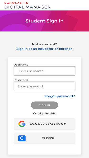 digital.scholastic.com