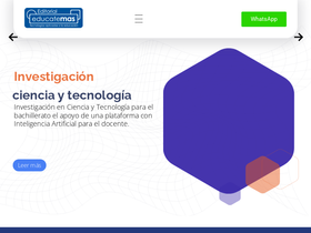 educatemas.com.ec