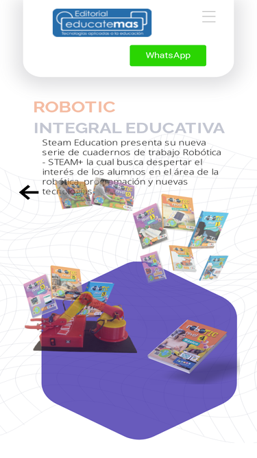 educatemas.com.ec
