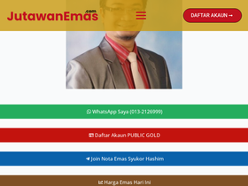 jutawanemas.com