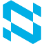 msqrealty.com