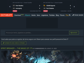 pt.dotabuff.com