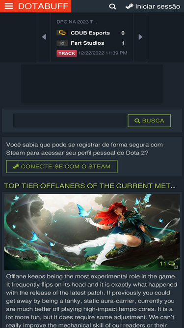 pt.dotabuff.com