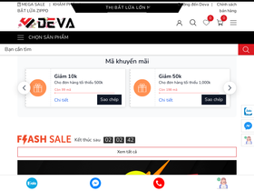 deva.vn