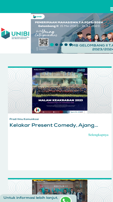 unibi.ac.id