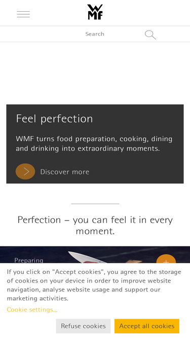 wmf.sg