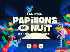 papillonsdenuit.com