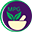 mohannaonline.com